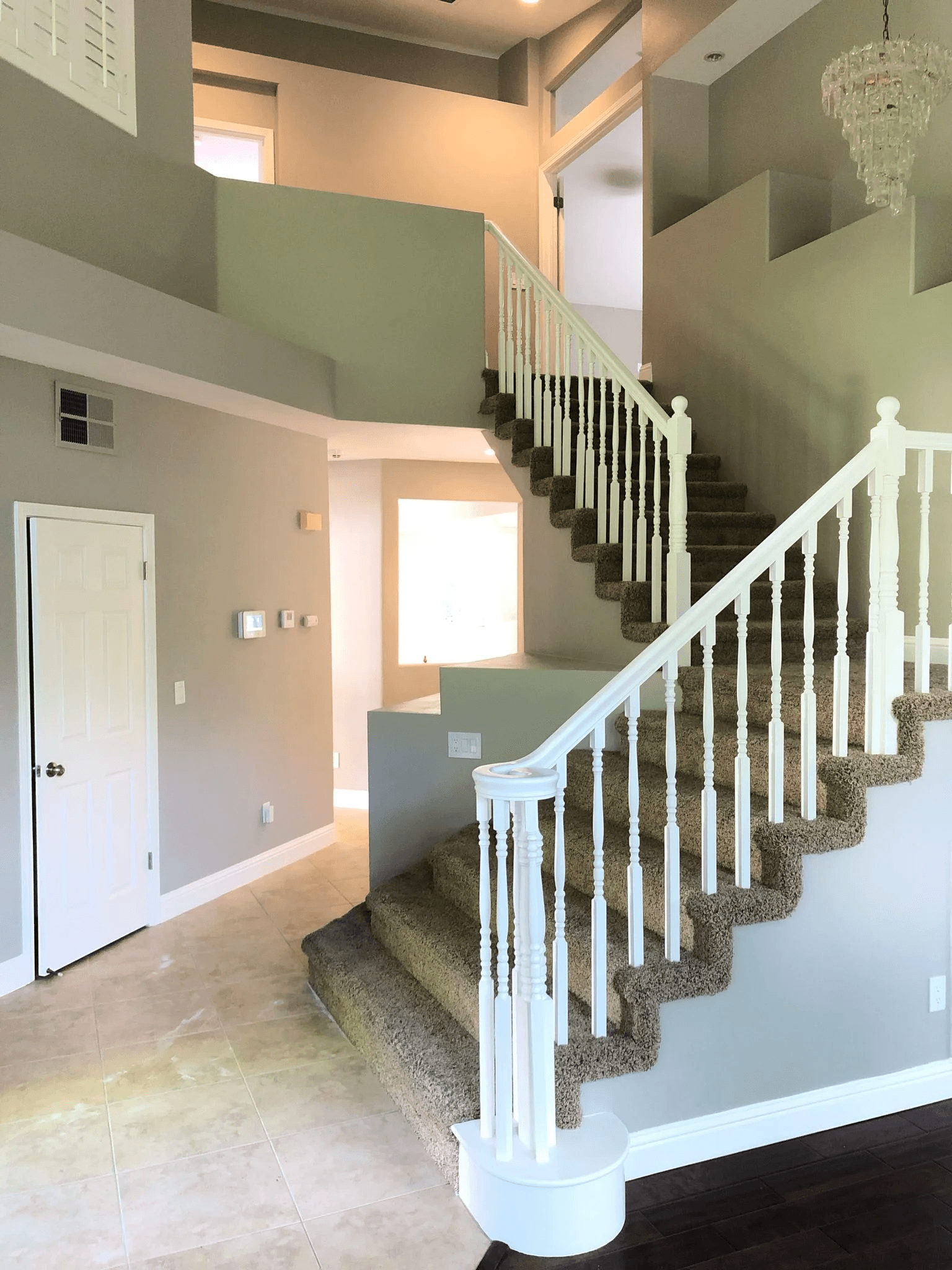 Professional painting services near me