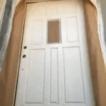 High-end Painting in Loomis, CA 